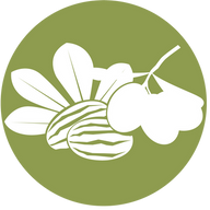 aromariss logo